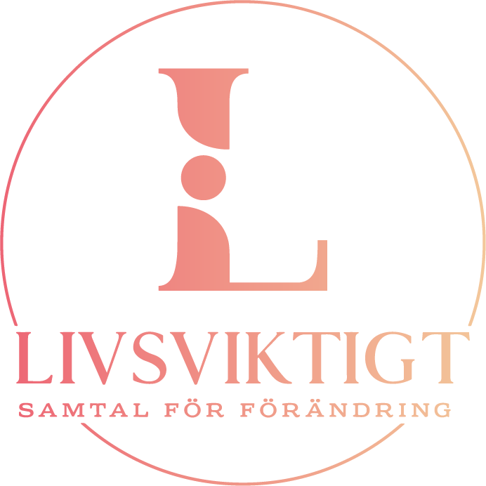 Livsviktigt Vänersborg